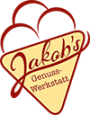 Logo Jakobs Genusswerkstatt